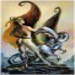 thumb_1590 (Medium).jpg